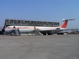 Ilyushin Il-62M